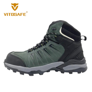 VITO2667 calzado de seguridad