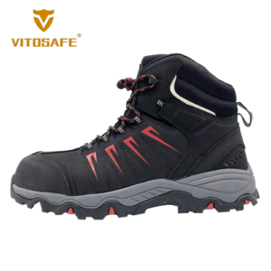 VITO2667 calzado de seguridad