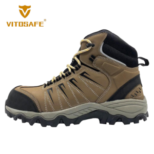 VITO2667 calzado de seguridad