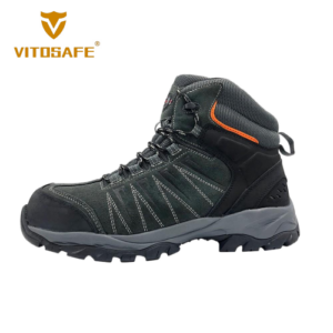 VITO2667 calzado de seguridad