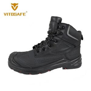 VITO2670 calzado de seguridad