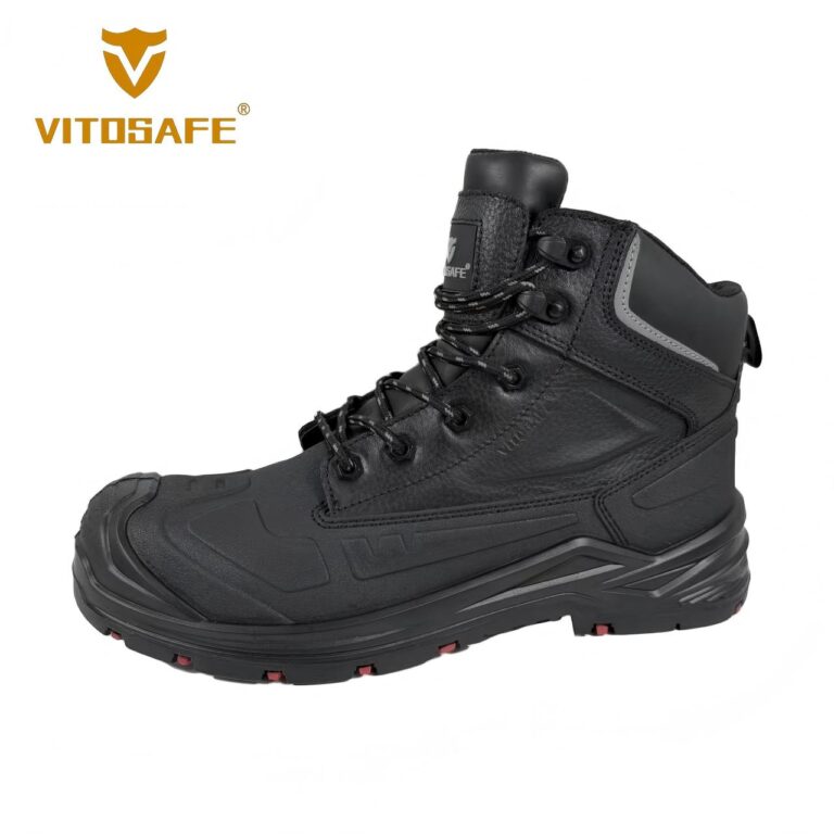 VITO2670 calzado de seguridad