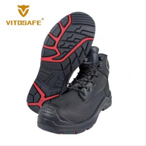 VITO2670 calzado de seguridad