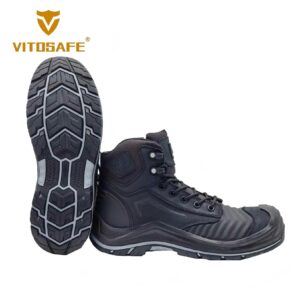 VITO2671 calzado de seguridad