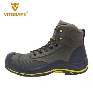 VITO2671 calzado de seguridad