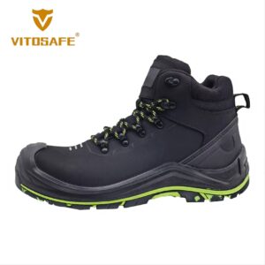 VITO2672 calzado de seguridad