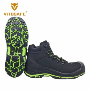 VITO2672 calzado de seguridad