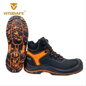 VITO2673 calzado de seguridad