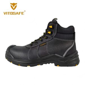 VITO2677 calzado de seguridad