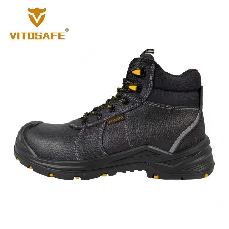 VITO2677 calzado de seguridad