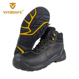 VITO2677 calzado de seguridad