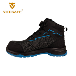 VITO2694 calzado de seguridad
