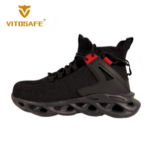 VITO2695 calzado de seguridad