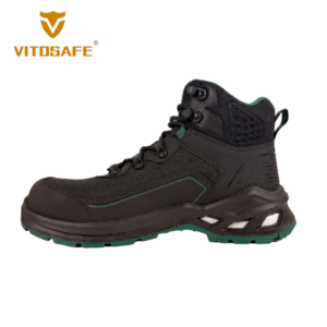 VITO2696 calzado de seguridad