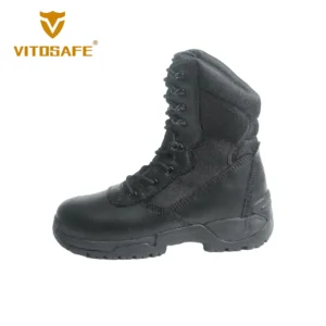 VITO3032 - Botas de Seguridad VITOSAFE - Vista 1