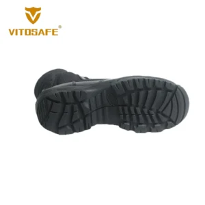 VITO3048 - Botas de Seguridad VITOSAFE - Vista 2