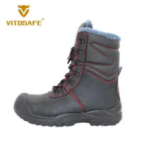 VITO3062 - Botas de Seguridad VITOSAFE - Vista 1