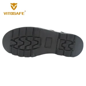 VITO3084 - Botas de Seguridad VITOSAFE - Vista 1