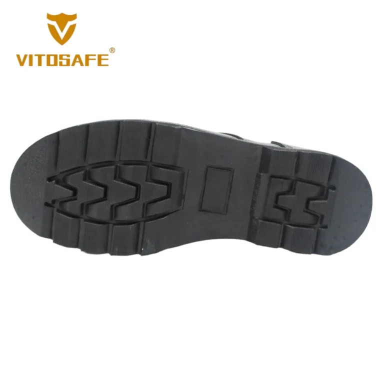 VITO3084 - Botas de Seguridad VITOSAFE - Vista 1