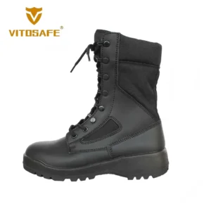 VITO3088 - Botas de Seguridad VITOSAFE - Vista 1