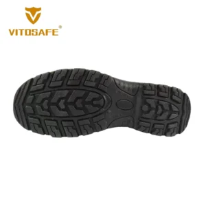 VITO3094 - Zapatos de Seguridad VITOSAFE - Vista 2