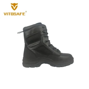 VITO3104 - Zapatos de Seguridad VITOSAFE - Vista 1