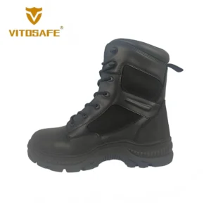 VITO3104 - Zapatos de Seguridad VITOSAFE - Vista 3