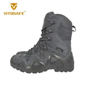 VITO3108 - Botas de Seguridad VITOSAFE - Vista 1