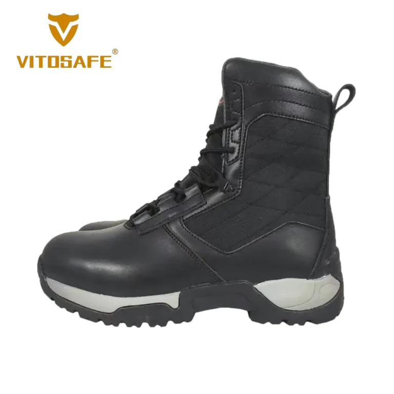 VITO3109 - Botas Especiales VITOSAFE - Vista 1