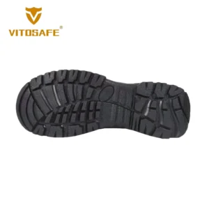 VITO3109 - Botas Especiales VITOSAFE - Vista 2