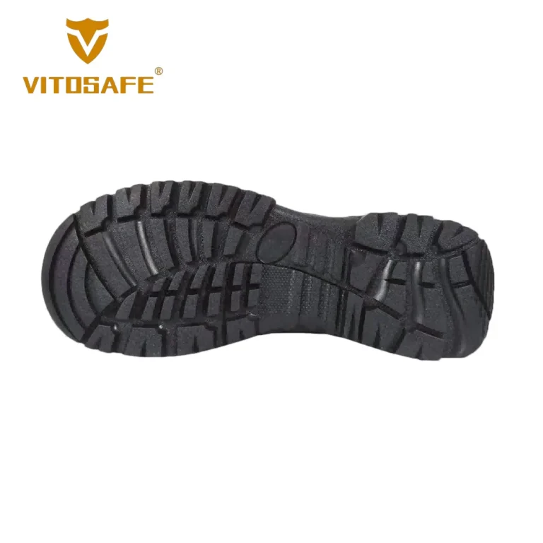 VITO3109 - Botas Especiales VITOSAFE - Vista 2