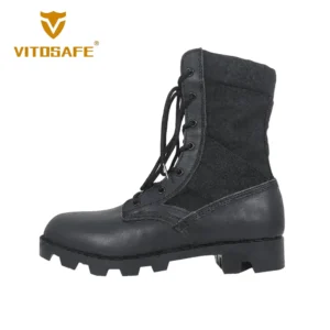 VITO3111 - Botas de Seguridad VITOSAFE - Vista 1