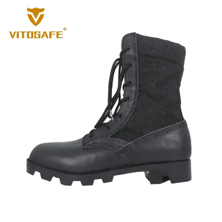 VITO3111 - Botas de Seguridad VITOSAFE - Vista 1