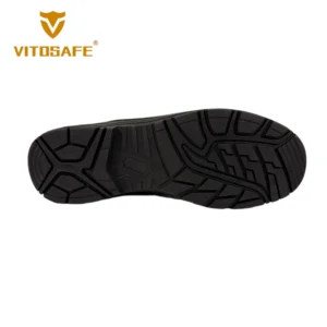 VITO3116 - Zapatos de Seguridad VITOSAFE - Vista 2