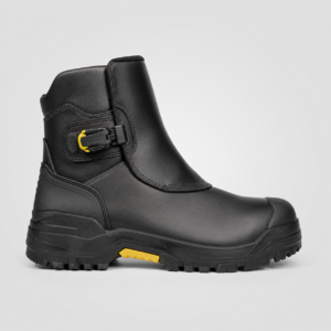 Bota de seguridad profesional VITOSAFE, imagen de demostración 05