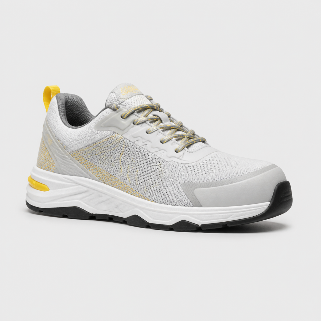 Zapatilla de seguridad deportiva VITOSAFE, imagen de demostración 04