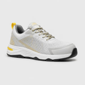 Zapatilla de seguridad deportiva VITOSAFE, imagen de demostración 04