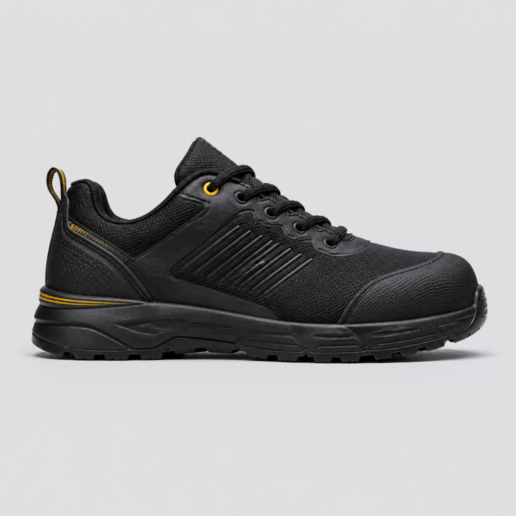 Zapatilla de seguridad deportiva VITOSAFE, imagen de demostración 05