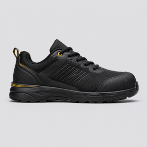 Zapatilla de seguridad deportiva VITOSAFE, imagen de demostración 05