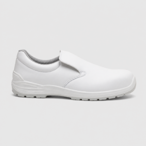 Zapato de seguridad industrial VITOSAFE, imagen de demostración 05